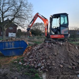 2a38a21a-1ff6-43b7-86b1-ad162ff03201