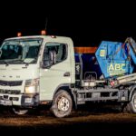 317692864_548914863913842_8592194124155197934_n