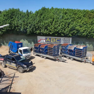 31b71d6f-a899-40c1-8649-a30e4d890715