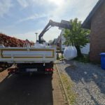 438098155_879241420881183_447789385808968176_n