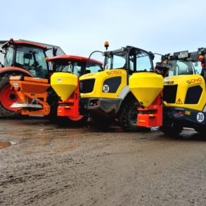 467666861_1029694269169230_6646828317102854178_n