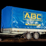 676A6686-Bearbeitet-1-scaled-e1641372757686