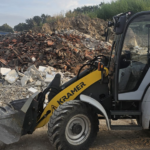 Bildschirmfoto 2026-01-05 um 20.05.33