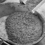 Bildschirmfoto 2026-01-05 um 20.05.53