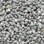 Bildschirmfoto 2026-01-05 um 20.06.46